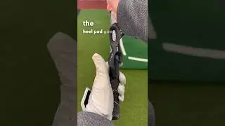Grip guide #golf #golftips #golfgrip #griptips #golfcoach