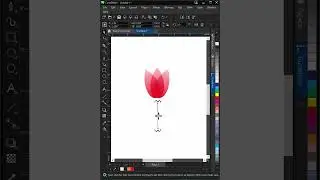 The Most Beautiful Flower Design | 