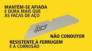 Mini x&ndash;acto de seguran&ccedil;a&ndash; Ferramentas STANLEY| Ferramentas pt