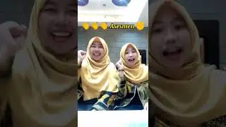 Litnum #litnum #literasidannumerasi #kurikulummerdeka #asesmen
