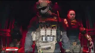 WARZONE GAMEPLAY (BO7 WARZONE)