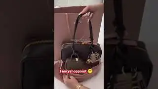 unboxing Miu Miu bag. luxury lifestyle. #highqualitybag #song #fashion #bagsonline  #premiumbags