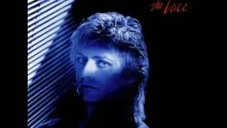 Benjamin Orr - This Time Around (LYRICS)