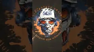 Wuty &ndash; The Final One 💿 (Střela III) &ndash; Premi&eacute;ra 2. 11. 2025