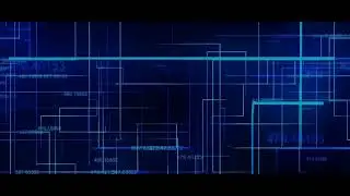 UNA VEZ M&Aacute;S - (Teaser) Album