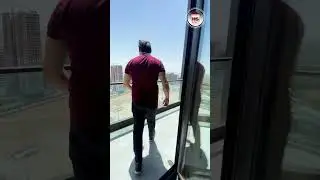 شوقەی 135 دەفتەریتان بینیوە | شقة ب 1،350،000$ ( 135شدة )