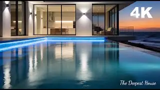 Best of Deep House 2026 #5 | Best New Deep House Tracks of 2026