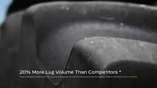 Bridgestone: Premium Tractor Tires for On-Road and Field Performance