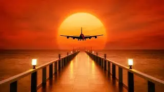 Midway - Amazon / Tiësto - Flight 643 (BOOTLEG) [ASOT095]