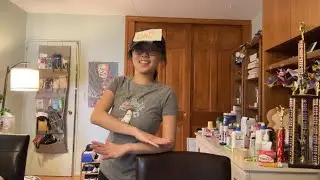 USC 60 Second Intro (SCA application) (ACCEPTED)