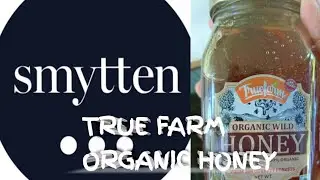 Organic Honey 🍯/ online shopping/#truefarmproduct #organichoney