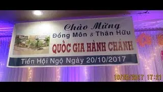 QGHC-TIEN HOI NGO DS 13-CH-TS -PHAN 02 (VAN NGHE)