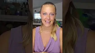 Scopri il tuo tipo di pelle e trova la skincare perfetta! #skincare #avon #novit&agrave;avon