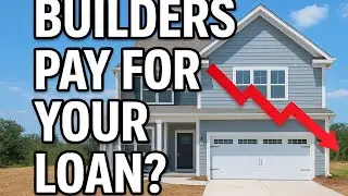 WESLACO TX NEW HOME CONSTRUCTION | BUILDER INCENTIVES