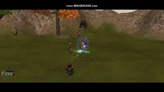 Saudadel 2