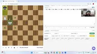 Последний файл Паван Эндшпиль @Rk Chess Studio