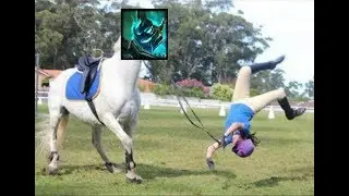 Hecarim.exe