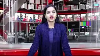 Dhanbad News 21.1.2021 Awaz Daily Harshit TV, hazaribagh jharkhand News