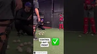 💥Catching Tips💥