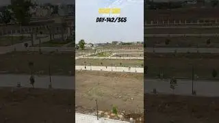 RERA Approved Modern Township near TCS Square | Opera Corridor, Super Corridor Indore