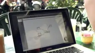 eBeam Edge Capture