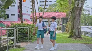 Sunny Side Up EP327