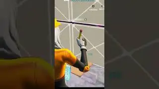 bad montage #fortnite #montage