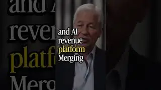 Elon's Acquisition of Twitter   #finance #elonmusk