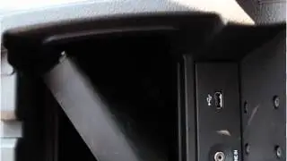 2014 Ford Focus New Cars Bluffton IN