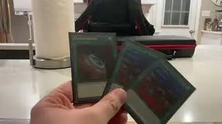 Introducing, Sky Striker DPE