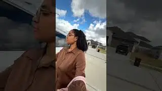 MOM+STUDENT NURSE | SHOPPING + GETTING SCHOOL ESSENTIALS + BABY ITEMS