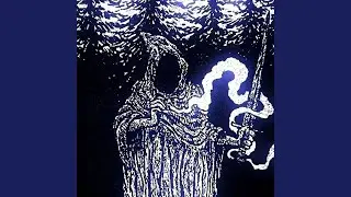 Death Cry