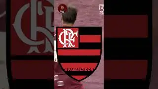 PAQUETA SOBE PARA 41 MILH&Otilde;ES DE EUROS | Wast Ham aceita #flamengo