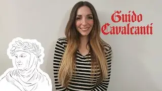 Guido Cavalcanti: trama e analisi | Decameron