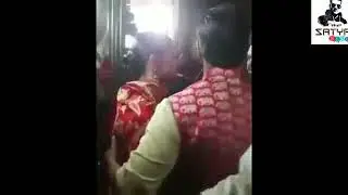 Ranveer Deepika reception funny chambal wale DUB