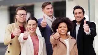 Check Into Cash Review