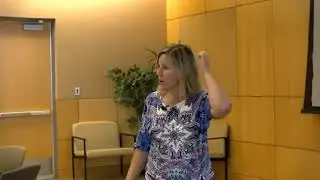 Using EBP in the Home and Community Video Modeling