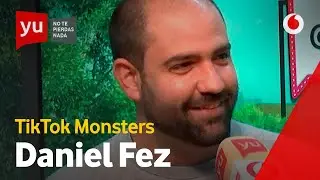 DANIEL FEZ: 
