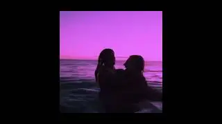 Tomalin - C&rsquo;EST MORT (Visualizer￼)￼