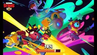 Fad-GAMES