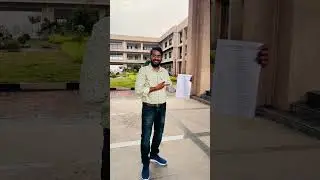 🔥Appointment order As a HWO 🥳😍