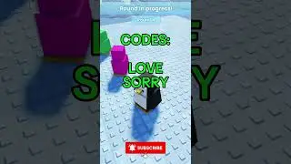 All New Codes in Knockout Roblox (Update)