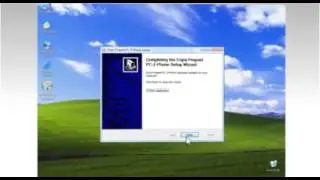 Make Calls and Send SMS from Your PC (MyRiverOffers.com)
