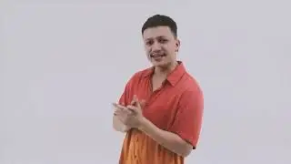Rasec -  Degrad&ecirc; (Clipe Oficial)