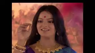 Boyei Gelo - Ep 337 - Mitali Bhattacharya, Rohit Samanta - Bengali Tv Serial - Zee5 Bangla Classics