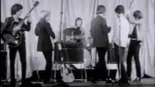 1 Rolling Stones Documentary 1990