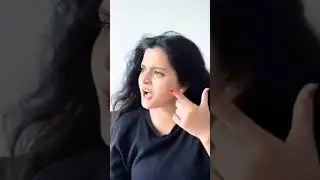 Tum To Thehre Pardesi -😌 #AltafRaja | Hindi Romantic Songs | video❤ JUKEB#breakup #sadsong #trending