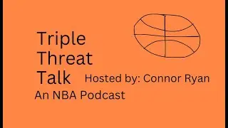 Triple Threat Talk Ep.2