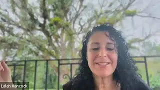 Welcome 2026 - A Symphony of Possibilities Group Taster-Creating the life you desire w/relaxation