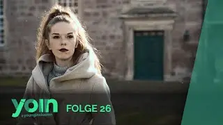 yoin #younginclusion – Folge 26